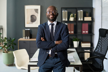 Similar image 22144444