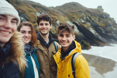 Similar image 22147402