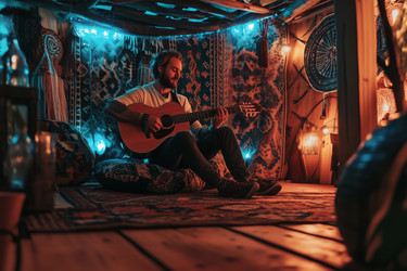 Similar image 22147515