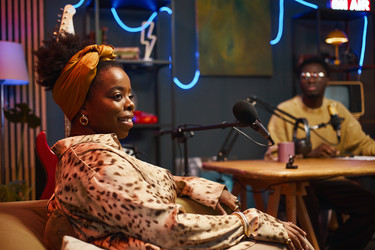 Similar image 22146922