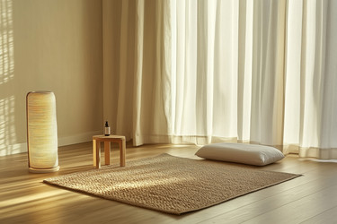 Similar image 22147498