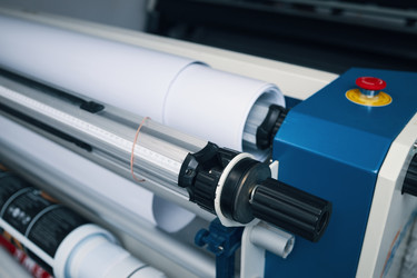 Similar image 22145886