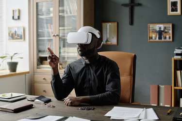 Similar image 22145529