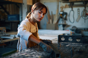 Similar image 22145845