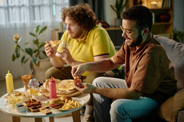 Similar image 22145689