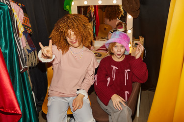 Similar image 22143253