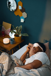 Similar image 22146322