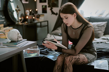 Similar image 22145462