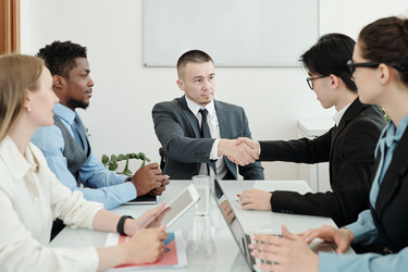 Similar image 22143826