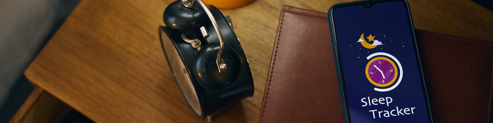 Similar image 22146380