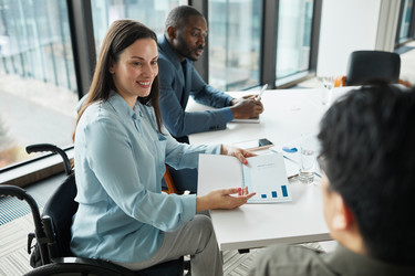 Similar image 22142966