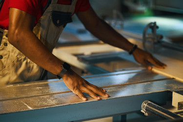 Similar image 22145897