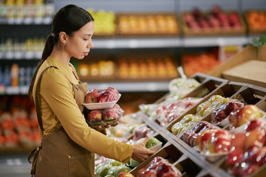 Similar image 22143489