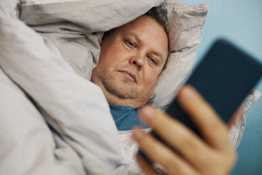 Similar image 22146618