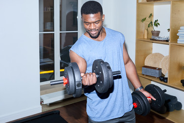 Similar image 22146030