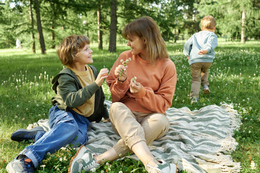 Similar image 22146956