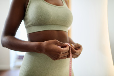 Similar image 22146023