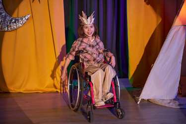 Similar image 22143214