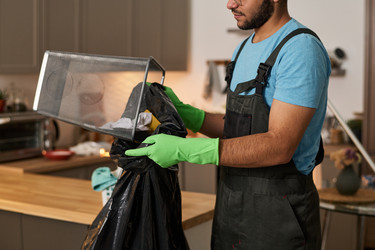 Similar image 22144649