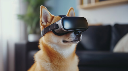 Similar image 22147550