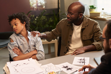 Similar image 22144909