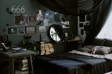 Similar image 22145405