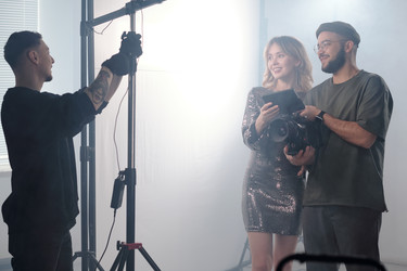 Similar image 22147218