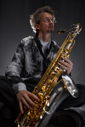 Similar image 22143185