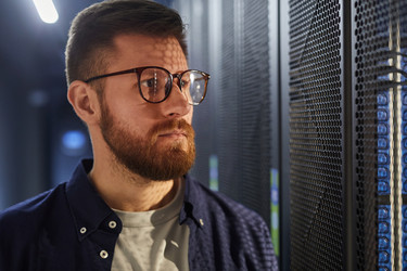 Similar image 22143401