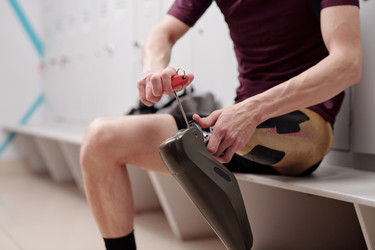 Similar image 22143727