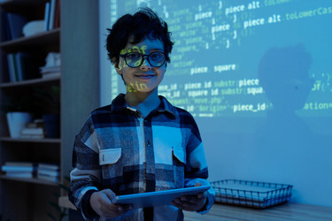 Similar image 22145221