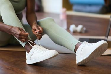 Similar image 22145981