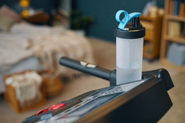 Similar image 22146289