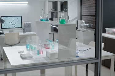 Similar image 22145064