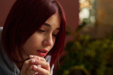 Similar image 22144852