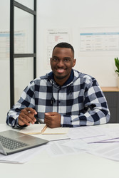 Similar image 22147110