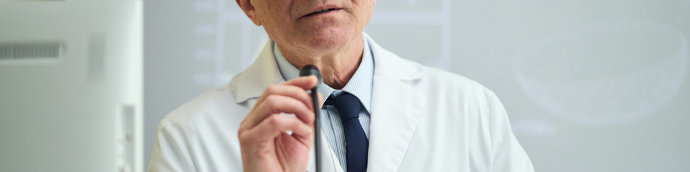 Similar image 22146515