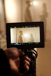 Similar image 22147242