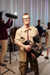 Similar image 22143791