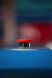 Similar image 22145907