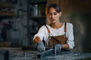 Similar image 22145841