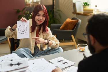 Similar image 22144805