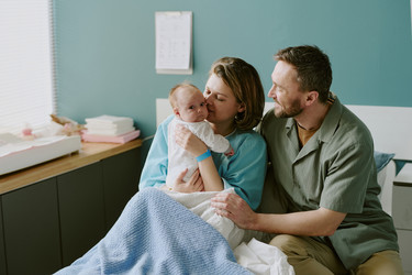 Similar image 22145798