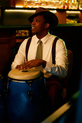 Similar image 22143533