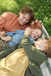 Similar image 22146974