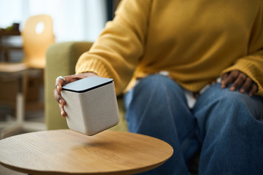 Similar image 22146159