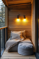 Similar image 22147531