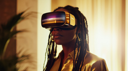 Similar image 22147589