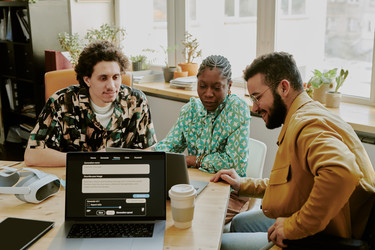 Similar image 22145344