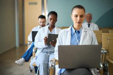 Similar image 22146436